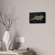 Load image into Gallery viewer, Canvas Stretched, 1.5&#39;&#39;