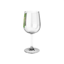 Load image into Gallery viewer, Wine Glass, 12oz