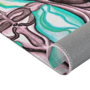 Area Rugs