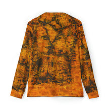 Load image into Gallery viewer, Men&#39;s Sports Warmup Hoodie (AOP)