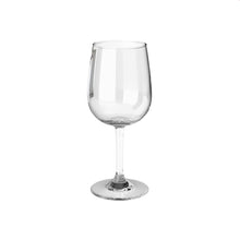 Load image into Gallery viewer, Wine Glass, 12oz