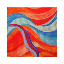 Load image into Gallery viewer, Napkins