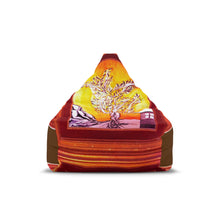 Load image into Gallery viewer, Bean Bag Chair Cover