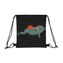 Load image into Gallery viewer, Outdoor Drawstring Bag