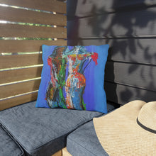 Load image into Gallery viewer, Outdoor Pillows