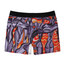 Load image into Gallery viewer, Men&#39;s Boxer Briefs (AOP)