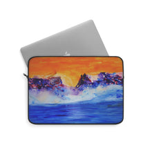 Load image into Gallery viewer, Laptop Sleeve