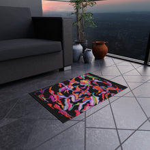 Load image into Gallery viewer, Outdoor Rug