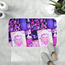 Load image into Gallery viewer, Memory Foam Bath Mat