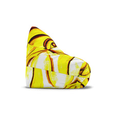 Load image into Gallery viewer, Bean Bag Chair Cover