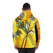 Load image into Gallery viewer, Fashion Hoodie (AOP)