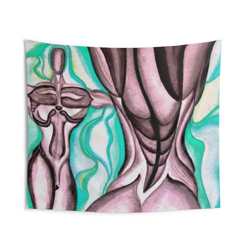 Indoor Wall Tapestries