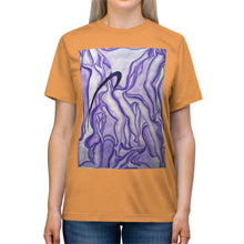 Load image into Gallery viewer, Unisex Triblend Tee