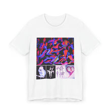 Load image into Gallery viewer, Unisex Jersey T-Shirt