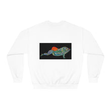 Load image into Gallery viewer, Unisex DryBlend® Crewneck Sweatshirt