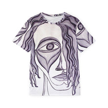 Load image into Gallery viewer, Men&#39;s Sports Jersey (AOP)