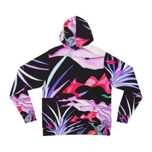 Load image into Gallery viewer, Fashion Hoodie (AOP)
