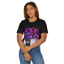 Load image into Gallery viewer, Unisex Jersey T-Shirt