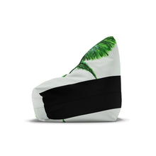 Load image into Gallery viewer, Bean Bag Chair Cover
