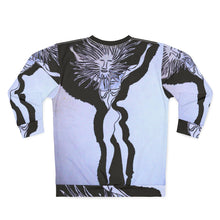 Load image into Gallery viewer, Unisex Sweatshirt (AOP)
