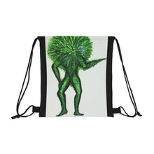 Load image into Gallery viewer, Outdoor Drawstring Bag
