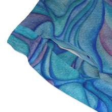 Load image into Gallery viewer, Swim Trunks (AOP)