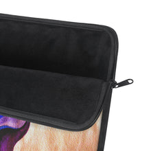 Load image into Gallery viewer, Laptop Sleeve