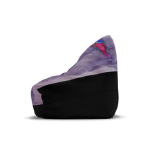 Load image into Gallery viewer, Bean Bag Chair Cover
