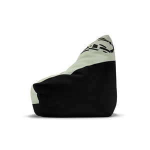Bean Bag Chair Cover