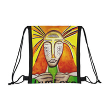 Load image into Gallery viewer, Outdoor Drawstring Bag