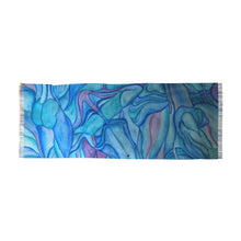 Load image into Gallery viewer, Light Scarf