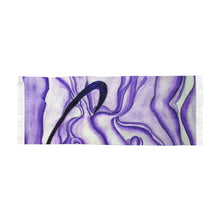 Load image into Gallery viewer, Light Scarf