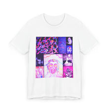 Load image into Gallery viewer, Unisex Jersey T-Shirt