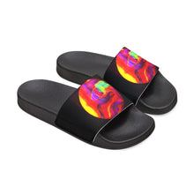 Load image into Gallery viewer, Women's Removable-Strap Sandals