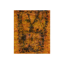 Load image into Gallery viewer, Crushed Velvet Blanket