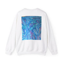 Load image into Gallery viewer, Unisex Heavy Blend™ Crewneck Sweatshirt