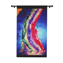 Load image into Gallery viewer, Window Curtains (1 Piece)