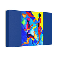 Load image into Gallery viewer, Canvas Stretched, 1.5&#39;&#39;