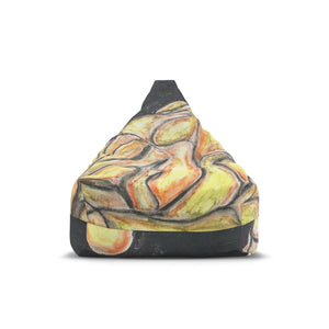 Bean Bag Chair Cover