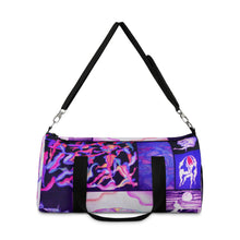 Load image into Gallery viewer, Duffel Bag