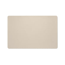 Load image into Gallery viewer, Floor Mat