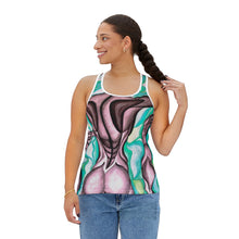Load image into Gallery viewer, Women's Tank Top (AOP)