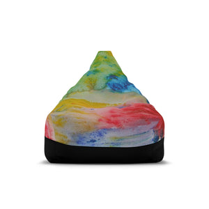 Bean Bag Chair Cover