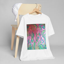 Load image into Gallery viewer, Unisex Jersey T-Shirt