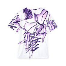 Load image into Gallery viewer, Men&#39;s Sports Jersey (AOP)