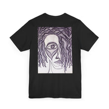 Load image into Gallery viewer, Unisex Jersey T-Shirt