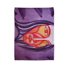 Load image into Gallery viewer, Soft Polyester Blanket