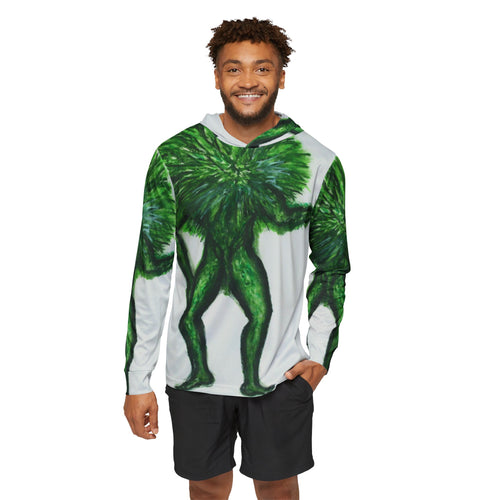 Men's Sports Warmup Hoodie (AOP)