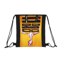 Load image into Gallery viewer, Outdoor Drawstring Bag