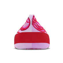 Load image into Gallery viewer, Bean Bag Chair Cover